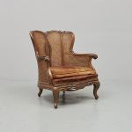 1189 8262 ARMCHAIR